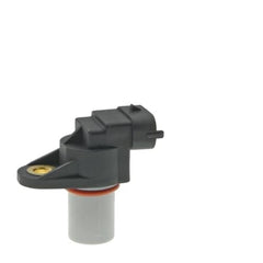 Camshaft Position Sensor Fit For CHRYSLER 300C CROSSFIRE JEEP GRAND CHEROKEE III MAYBACH 62/57 MERCEDES-BENZ A/B/C-CLASS PORSCHE BOXSTER 911Targa 0031539728