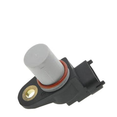 Camshaft Position Sensor Fit For CHRYSLER 300C CROSSFIRE JEEP GRAND CHEROKEE III MAYBACH 62/57 MERCEDES-BENZ A/B/C-CLASS PORSCHE BOXSTER 911Targa 0031539728