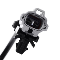 ABS Wheel Speed Sensor Rear Right 8954571030 For Toyota Hilux Vigo VII N1 N2 N3