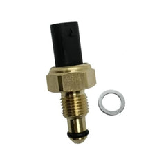Fuel Coolant Temperature Sensor For HYUNDAI JEEP KIA MERCEDES-BENZ 0009050800
