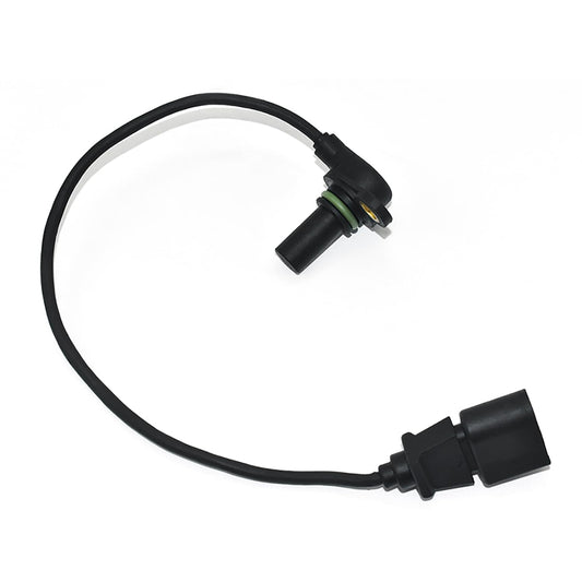 Crankshaft Position Sensor Fit For AUDI A3 (8L1) SEAT LEON (1M1) TOLEDO II (1M2) SKODA OCTAVIA I Combi (1U5) VW BORA Variant (1J6)