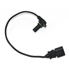 Crankshaft Position Sensor Fit For AUDI A3 (8L1) SEAT LEON (1M1) TOLEDO II (1M2) SKODA OCTAVIA I Combi (1U5) VW BORA Variant (1J6)