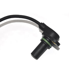 Crankshaft Position Sensor Fit For AUDI A3 (8L1) SEAT LEON (1M1) TOLEDO II (1M2) SKODA OCTAVIA I Combi (1U5) VW BORA Variant (1J6)