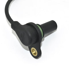 Crankshaft Position Sensor Fit For AUDI A3 (8L1) SEAT LEON (1M1) TOLEDO II (1M2) SKODA OCTAVIA I Combi (1U5) VW BORA Variant (1J6)