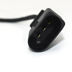 Crankshaft Position Sensor Fit For AUDI A3 (8L1) SEAT LEON (1M1) TOLEDO II (1M2) SKODA OCTAVIA I Combi (1U5) VW BORA Variant (1J6)