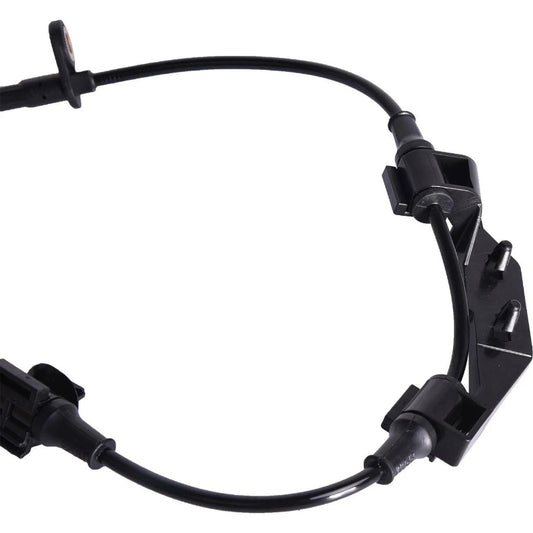 Rear Right ABS Wheel Speed Sensor 57470-S9A-013 For Honda CRV 2007-2012 J5934014