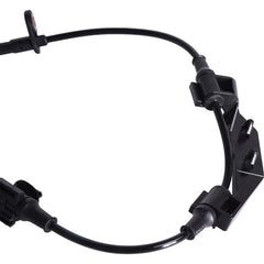 Rear Right ABS Wheel Speed Sensor 57470-S9A-013 For Honda CRV 2007-2012 J5934014