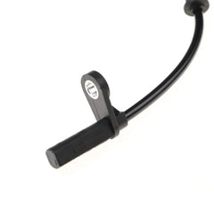 Front ABS Speed Sensor For Mercedes-Benz C-Class W204 C180 C200 C220 S204 C204