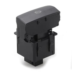 470706 Electronic Handbrake Button ABS Electric Hand Brake Switch Parking Brake Switch for Peugeot 3008 CC 5008 SW DS5 DS6 607 470703, 470702