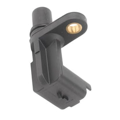 Camshaft Position Sensor Fit For BMW 1/3 CITROEN BERLINGO Box Body/MPV/MULTISPACE MINI C3/4/5 DS3/4/5 Coupe PACEMAN PEUGEOT 207/208 308/508/5008 PARTNER Box Body/MPV 0232103064