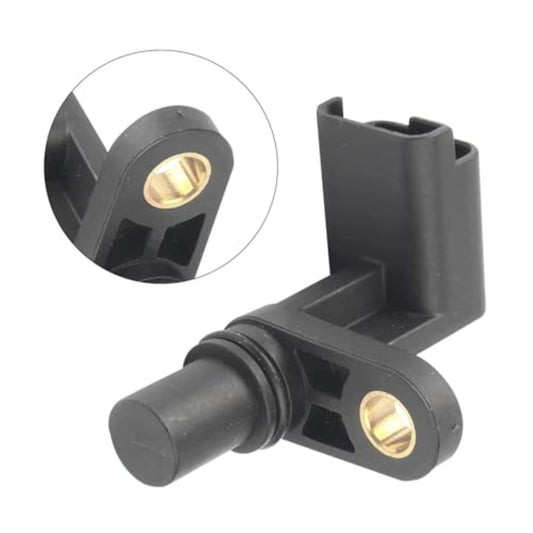 Camshaft Position Sensor Fit For BMW 1/3 CITROEN BERLINGO Box Body/MPV/MULTISPACE MINI C3/4/5 DS3/4/5 Coupe PACEMAN PEUGEOT 207/208 308/508/5008 PARTNER Box Body/MPV 0232103064