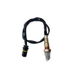 Oxygen Sensor Fit For MERCEDES-BENZ C-CLASS W203 CL203 S203 M-CLASS W164 R-CLASS W251, V251 SLK R171