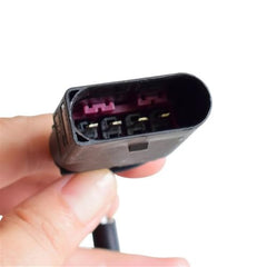 Oxygen Sensor Fit For AUDI A4 A6 TT CADILLAC CTS CHEVROLET CAMARO SEAT SKODA VW