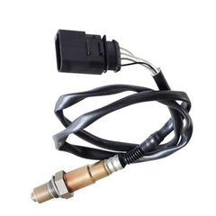 Oxygen Sensor Fit For AUDI A4 A6 TT CADILLAC CTS CHEVROLET CAMARO SEAT SKODA VW