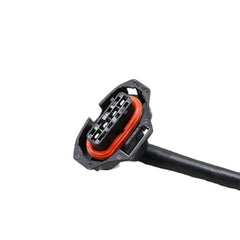 Oxygen Sensor Fit For CADILLAC CTS 2.6 CHEVROLET OMEGA 3.6 HOLDEN COMMODORE Saloon OPEL ASTRA J Sports SAAB VAUXHALL