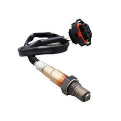 Oxygen Sensor Fit For CADILLAC CTS 2.6 CHEVROLET OMEGA 3.6 HOLDEN COMMODORE Saloon OPEL ASTRA J Sports SAAB VAUXHALL