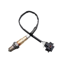 Oxygen Sensor Fit For CADILLAC CTS 2.6 CHEVROLET OMEGA 3.6 HOLDEN COMMODORE Saloon OPEL ASTRA J Sports SAAB VAUXHALL