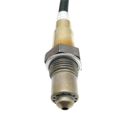 Oxygen Sensor For 1997-2004 VW Golf 2000-2004 VW Passat 2.3L Audi 0258007351