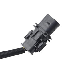 Oxygen Sensor Fit For ALFA ROMEO 159 Sportwagon BRERA GIULIETTA CHEVROLET FIAT NISSAN X-TRAILX-TRAIL OPEL ZAFIRA ASTRA J Coupe RENAULT SSANGYONG