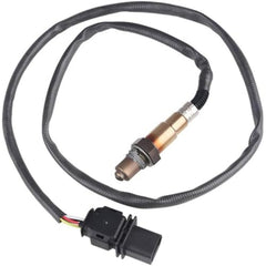 Oxygen Sensor Fit For ALFA ROMEO 159 Sportwagon BRERA GIULIETTA CHEVROLET FIAT NISSAN X-TRAILX-TRAIL OPEL ZAFIRA ASTRA J Coupe RENAULT SSANGYONG