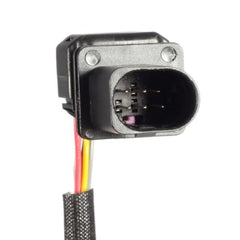 Oxygen Sensor Fit For ALFA ROMEO 159 Sportwagon BRERA GIULIETTA CHEVROLET FIAT NISSAN X-TRAILX-TRAIL OPEL ZAFIRA ASTRA J Coupe RENAULT SSANGYONG