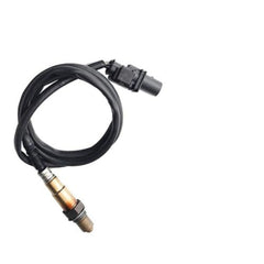 Oxygen Sensor Fit For ALFA ROMEO 159 Sportwagon BRERA GIULIETTA CHEVROLET FIAT NISSAN X-TRAILX-TRAIL OPEL ZAFIRA ASTRA J Coupe RENAULT SSANGYONG