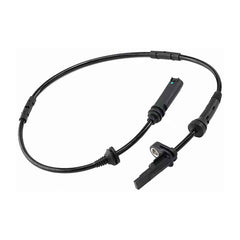 ABS Wheel Speed Sensor Rear Left/Right 34526869293 For BMW X3 2010-17 X4 2014-18