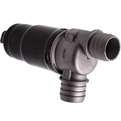 Idle Air Control Valve Fit For BMW 3 E30 5 E28 E34 6 E24 7 E23 E32 320i 325i 535i 520i 530i 635 CSi M5 735i 0280140509