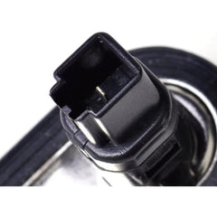 Door Courtesy Light Lamp Switch Compatible for Lexus ES300h ES350 ES330 RX330 RX350 RX400h RX450h GX460 GX470, Toyota 4Runner Camry Celica Corolla FJ Cruiser Highlander RAV4 Yaris 84231-60070