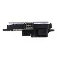Heater Blower Motor Resistor For Mercedes-Benz E-Class C-Class W204 2128702110