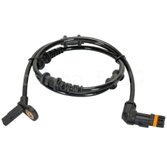 Front ABS Wheel Speed Sensor for Mercedes-Benz W164 GL320 ML350 1645400917 New