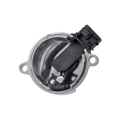 Camshaft Position Sensor Fit For AUDI A3A4A6 SEAT ALHAMBRA IBIZA II III LEON SKODA OCTAVIA I SUPERB I VW BORA GOLF IV PASSAT PHAETON TOUAREG 058905161B