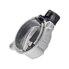 Camshaft Position Sensor Fit For AUDI A3A4A6 SEAT ALHAMBRA IBIZA II III LEON SKODA OCTAVIA I SUPERB I VW BORA GOLF IV PASSAT PHAETON TOUAREG 058905161B