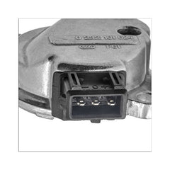 Camshaft Position Sensor Fit For AUDI A3A4A6 SEAT ALHAMBRA IBIZA II III LEON SKODA OCTAVIA I SUPERB I VW BORA GOLF IV PASSAT PHAETON TOUAREG 058905161B