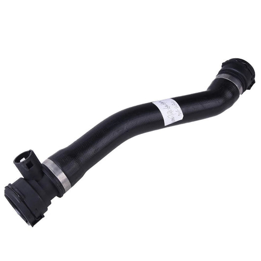 Lower Radiator Return Hose 17127516416 Fits BMW E46 3 Series 316ti 318i N42 N46