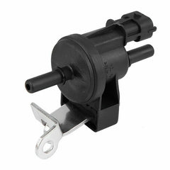 Canister Purge Control Solenoid Vapor Purge Solenoid For Cadillac Buick 12611801