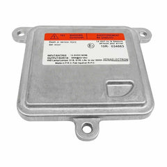 35W Xenon Ballast 22794558 Multiple Protection For FOCUS III Land Rover Range Rover Evoque