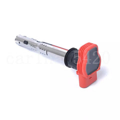 Ignition Coil Fits Audi A4 A5 A6 Q5 Q7 R8, LAMBORGHINI GALLARDO, VW TOUAREG