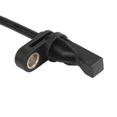 1PCS Front Rear ABS Wheel Speed Sensor For BMW E90 128i/325i/335i 323i 325d 325i