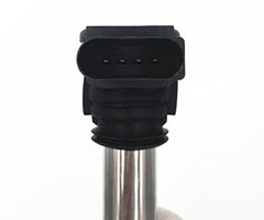 Ignition Coil Fit Audi A3 A4 A5 A6 A8 Q5 R8 TT, SEAT LEON ALTEA, VW TIGUAN PASSAT GOLF JETTA