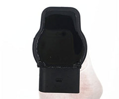 Ignition Coil Fit Audi A3 A4 A5 A6 A8 Q5 R8 TT, SEAT LEON ALTEA, VW TIGUAN PASSAT GOLF JETTA