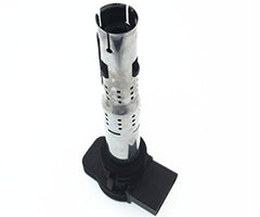 Ignition Coil Fit Audi A3 A4 A5 A6 A8 Q5 R8 TT, SEAT LEON ALTEA, VW TIGUAN PASSAT GOLF JETTA