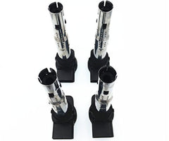 Ignition Coil Fit Audi A3 A4 A5 A6 A8 Q5 R8 TT, SEAT LEON ALTEA, VW TIGUAN PASSAT GOLF JETTA