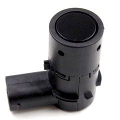 1PCS Rear PDC Parking Sensor 30765108 For VOLVO XC90 S80 V70 V50 C70 S40 S80