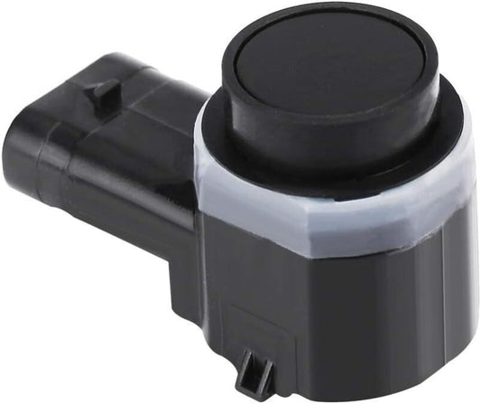 PARKING SENSOR FOR LAND ROVER DISCOVERY L359 L322 L405 SPORT EVOQUE LR010927 NEW