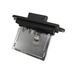 Blower Fan Motor Heater Resistor For Nissan Micra Mk3 K12 Note E11 27150-AX115