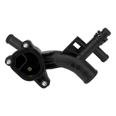 Thermostat Housing Assembly