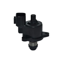 Idle Air Control Valve Fit For CHRYSLER SEBRING JR 2.7 V6 24V 1450A132