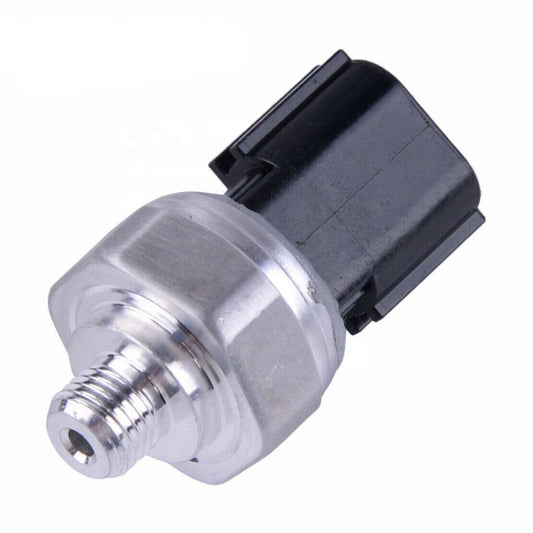 AC Air Conditional Transducer Pressure Sensor For NISSAN X-TRAIL T32 OE 42CP8-11