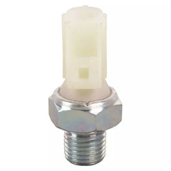 Oil Pressure Switch For MUSTANG Coupe Convertible 5.0 V8 GC3Z9278A